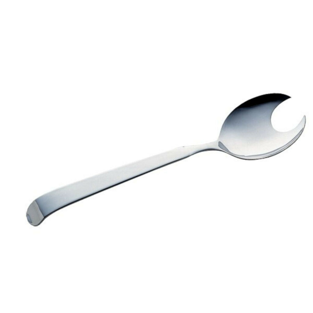 ASTRA Salātu dakša L-28cm