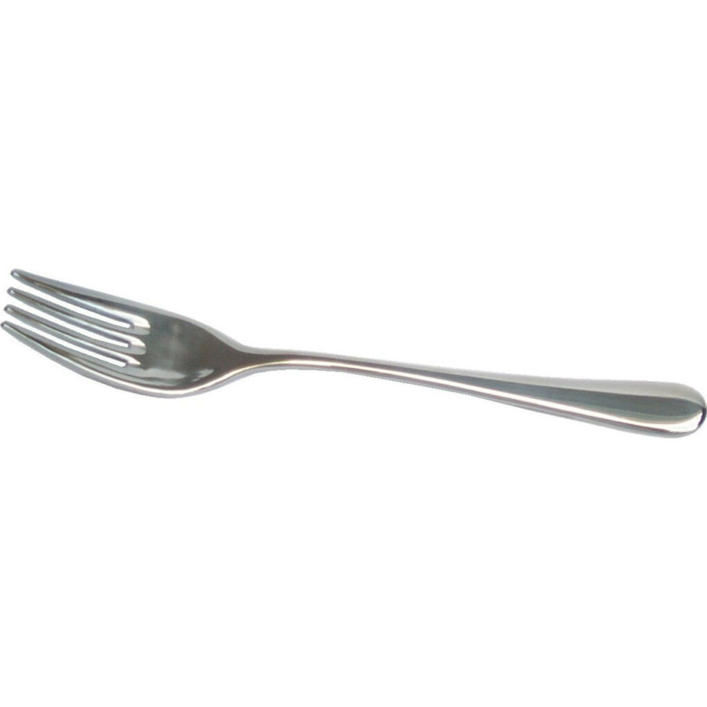 PITAGORA Dakša servēšanai 23.7cm