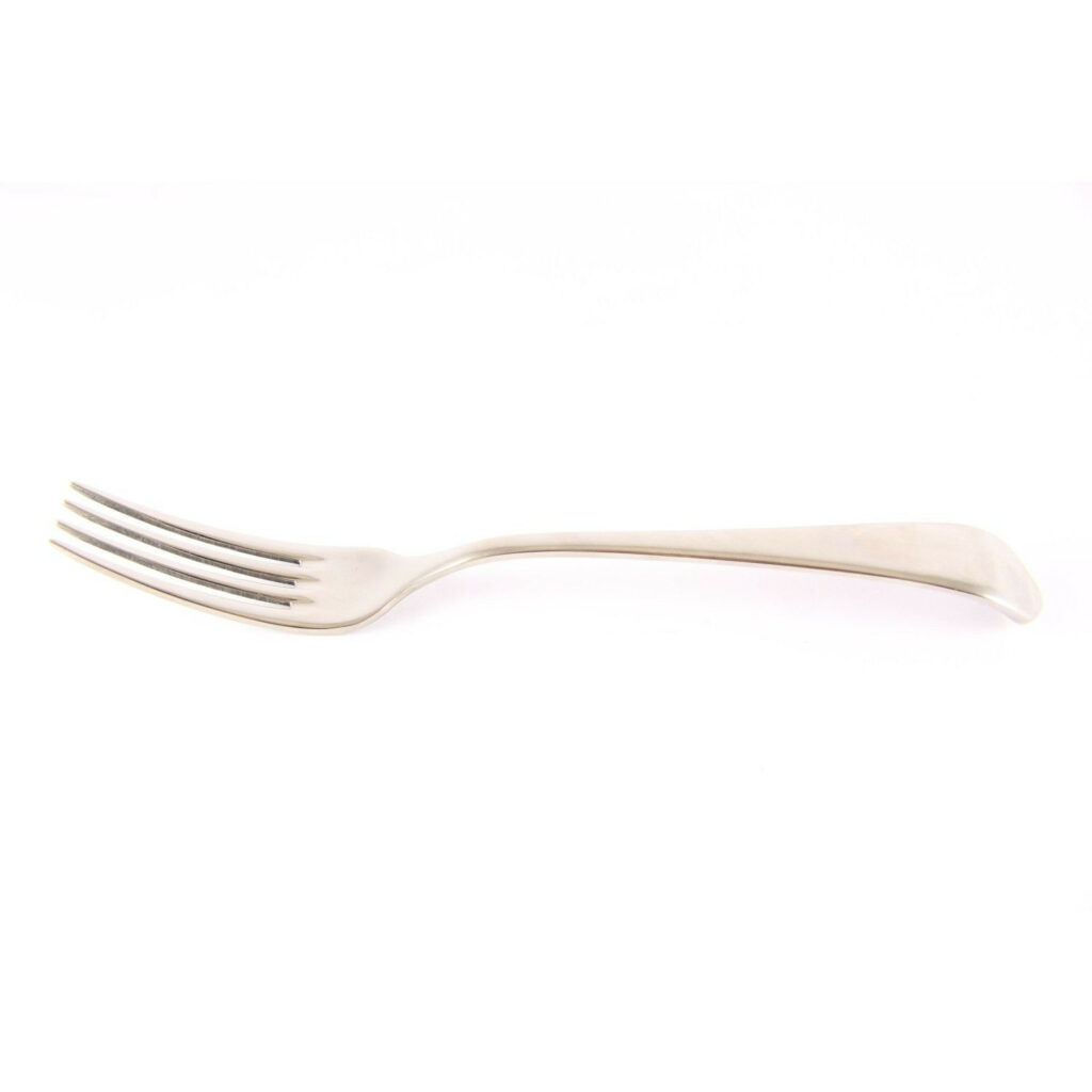 PITAGORA Dakša servēšanai 20cm