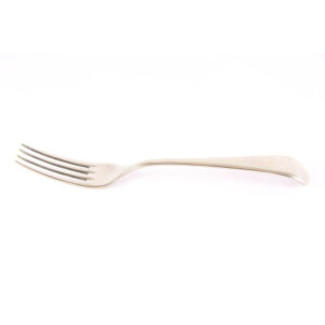 PITAGORA Dakša servēšanai 20cm