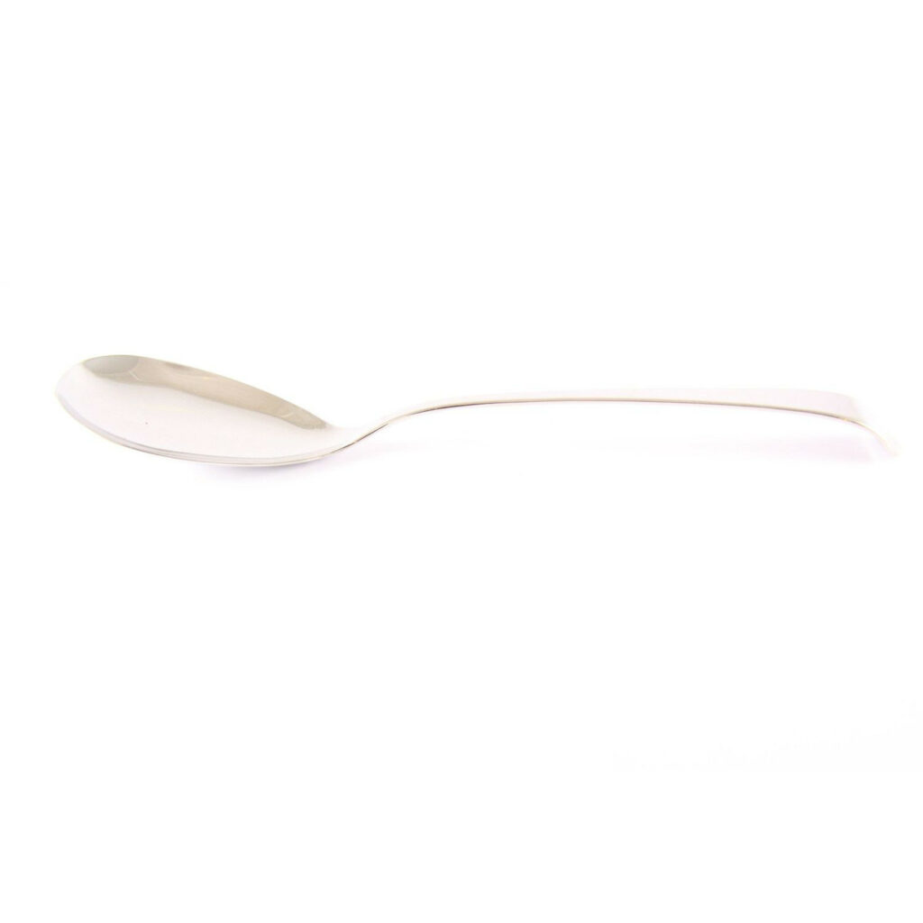 PITAGORA Karote servēšanai 24cm