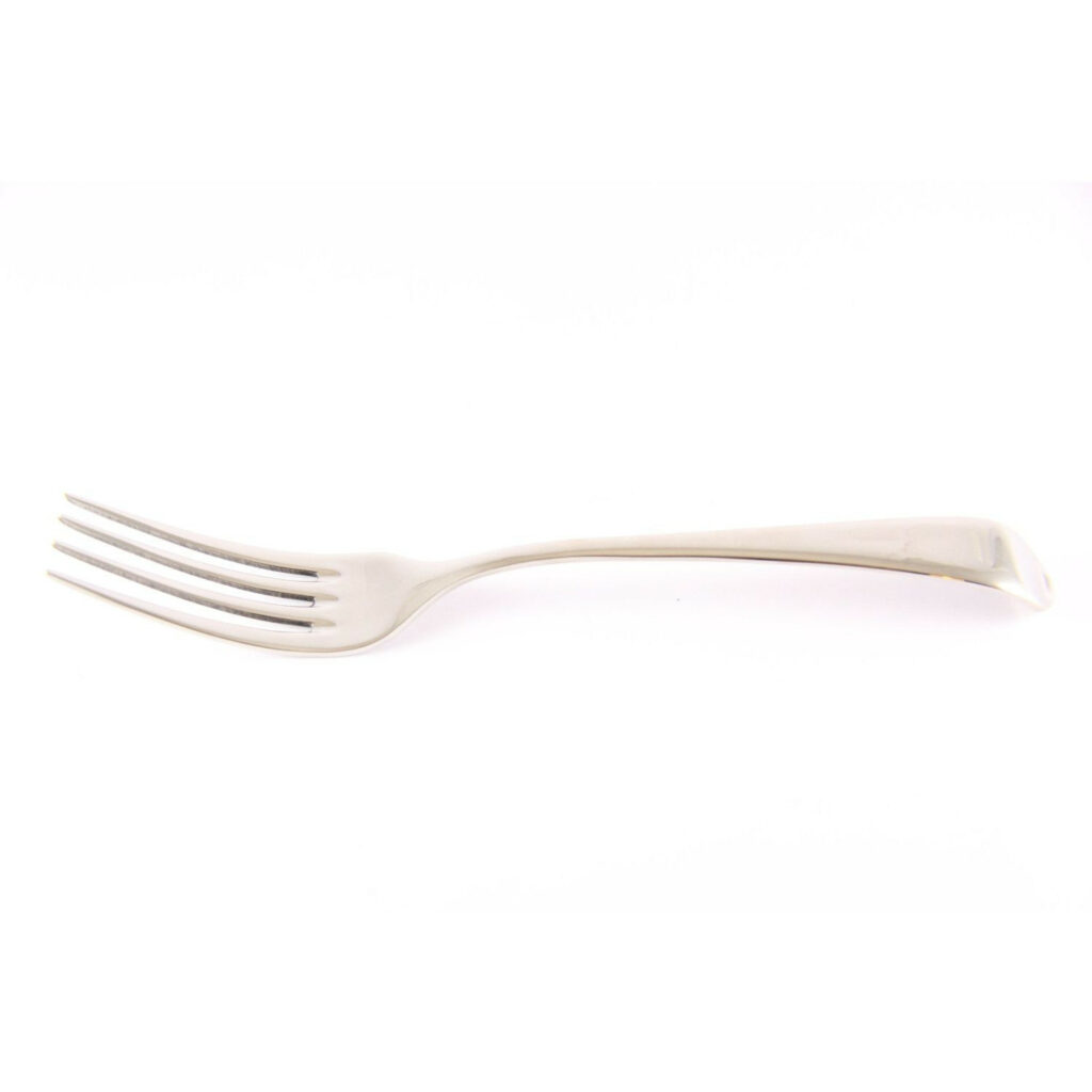 PITAGORA Dakša servēšanai 24cm
