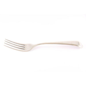 PITAGORA Dakša servēšanai 24cm