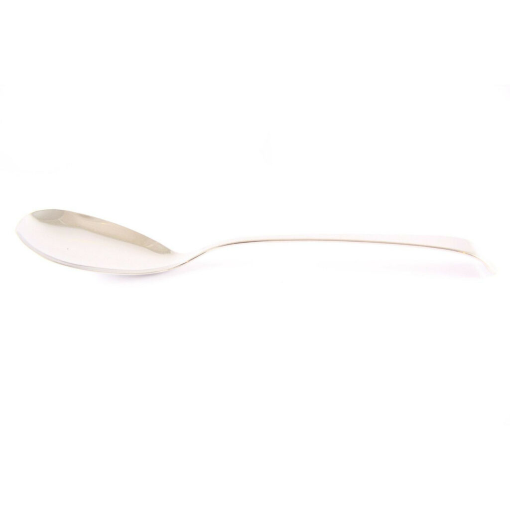 PITAGORA Karote servēšanai L-30cm