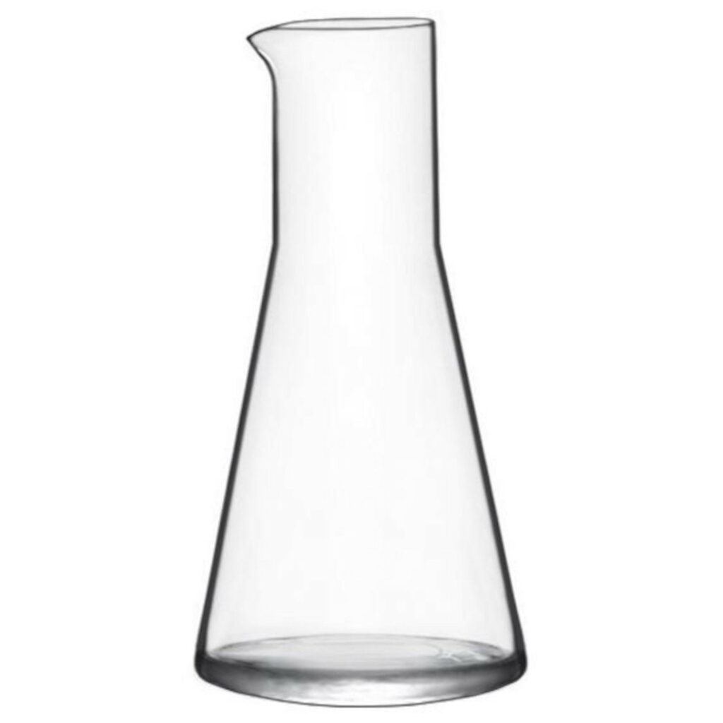 Karafe 1l CONICA