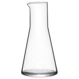 Karafe 1l CONICA