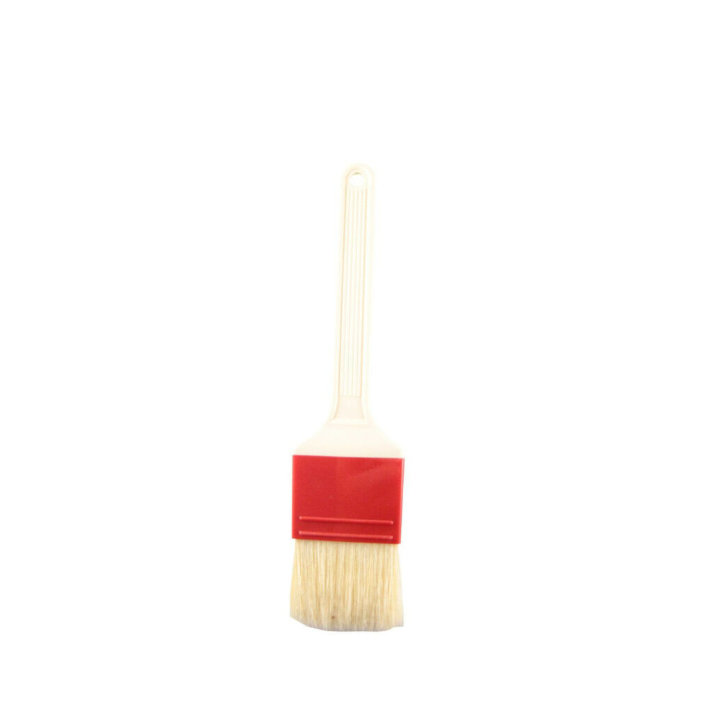 Ota ar dabīgiem sariem L-5cm