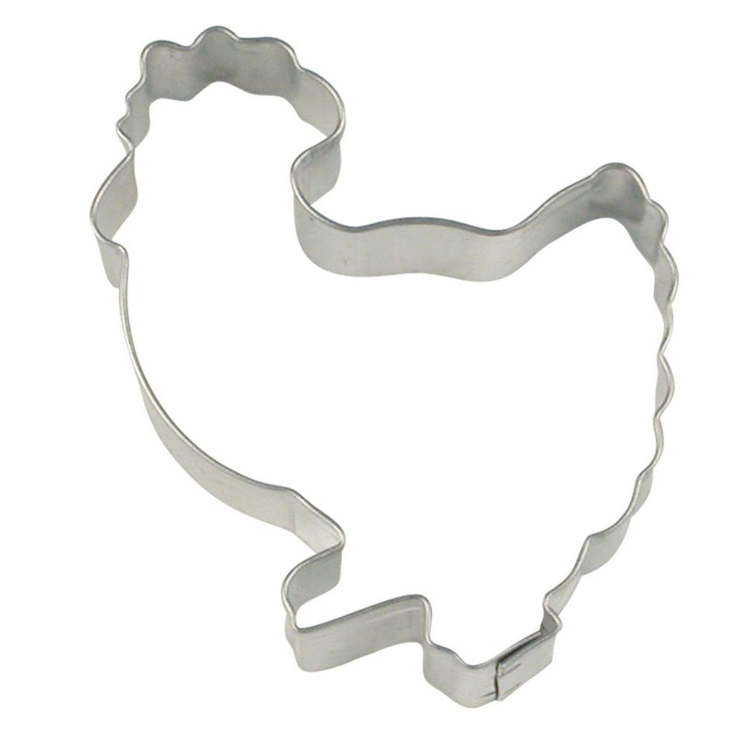 Forma met. GAILIS 7cm