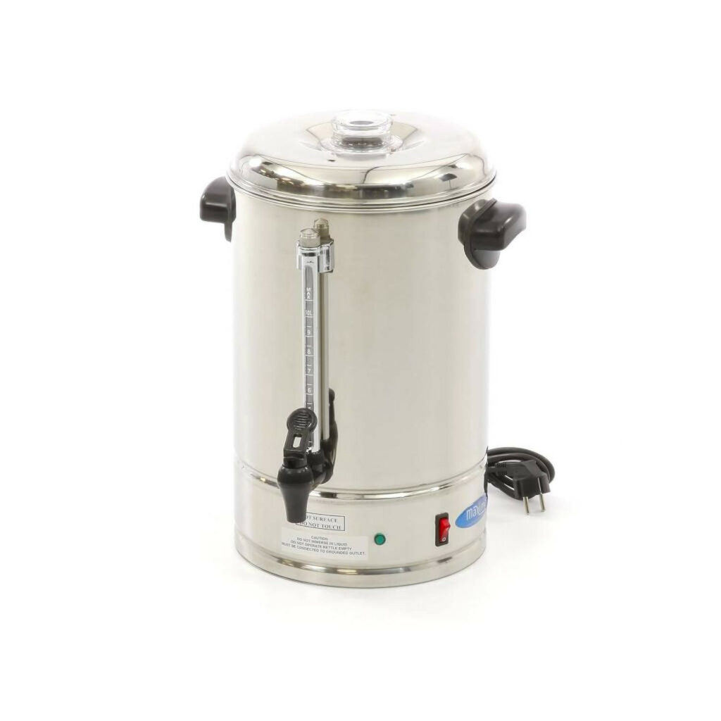 Perkolators 10L