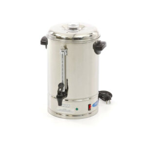 Perkolators 10L
