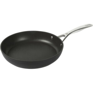 Panna dziļā ALBA 28cm indukcijas