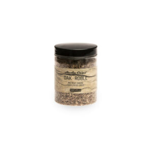 Skaidas dūmošanai 80gr. OAK