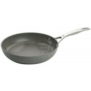 Panna SALINA GRANITIUM 28 cm indukcijas