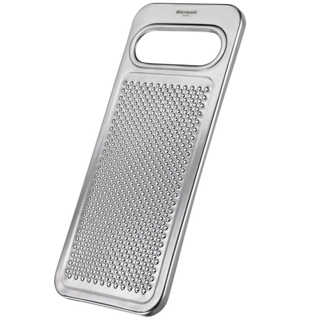 Rīve STEEL 24.3x10.3cm