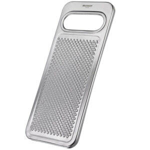 Rīve STEEL 24.3x10.3cm