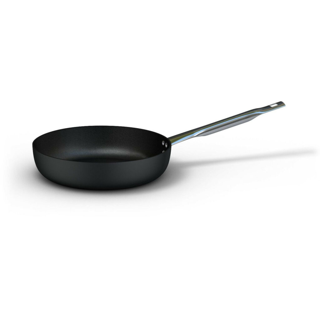 Panna ALTA CUCINA 6000 ar pārklājumu ø28cm