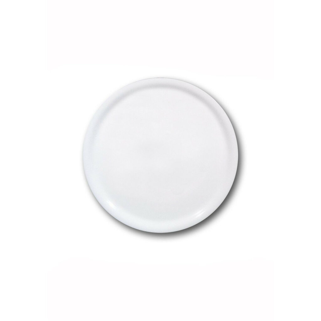 Šķīvis picai NAPOLI ø28cm