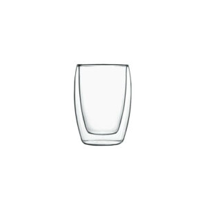 Glāzes THERMIC GLASS 270ml 2gb