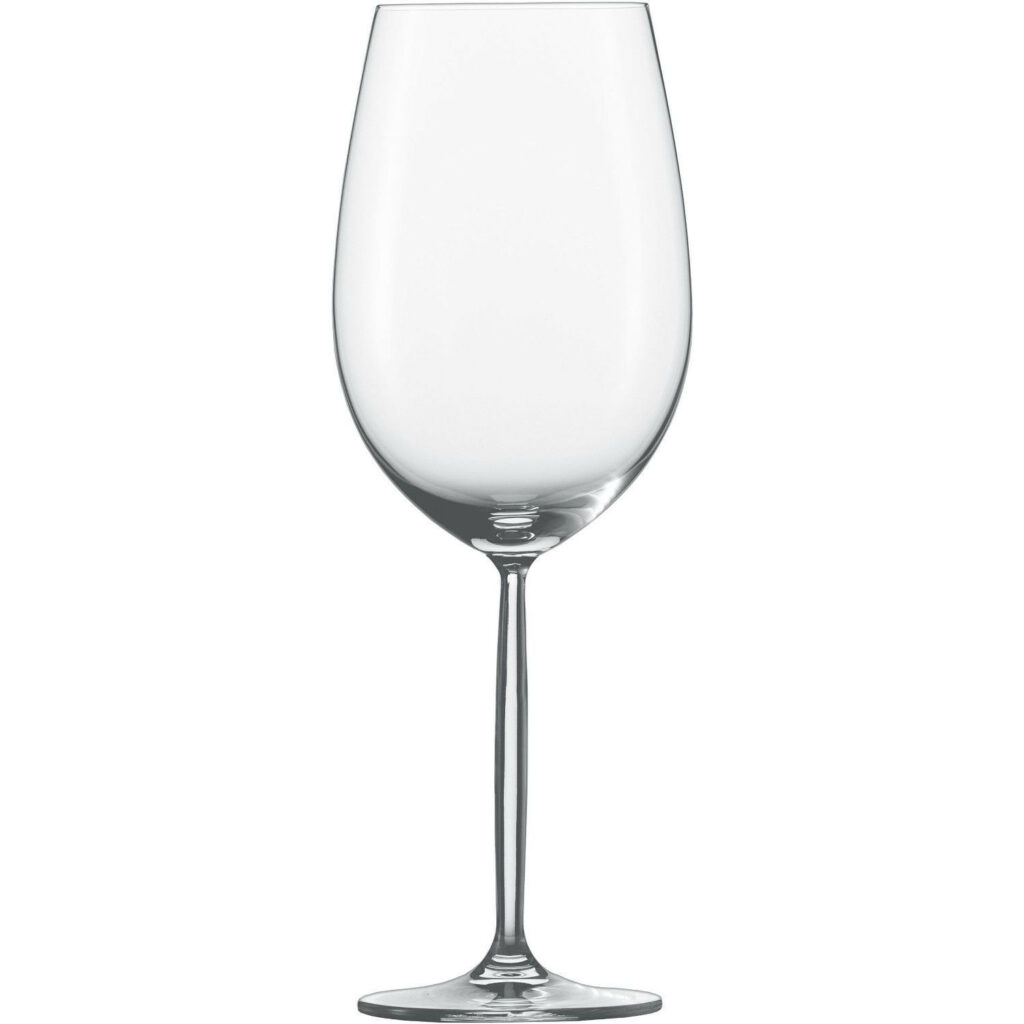 Vīna glāze DIVA 770ml
