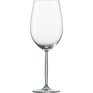 Vīna glāze DIVA 770ml