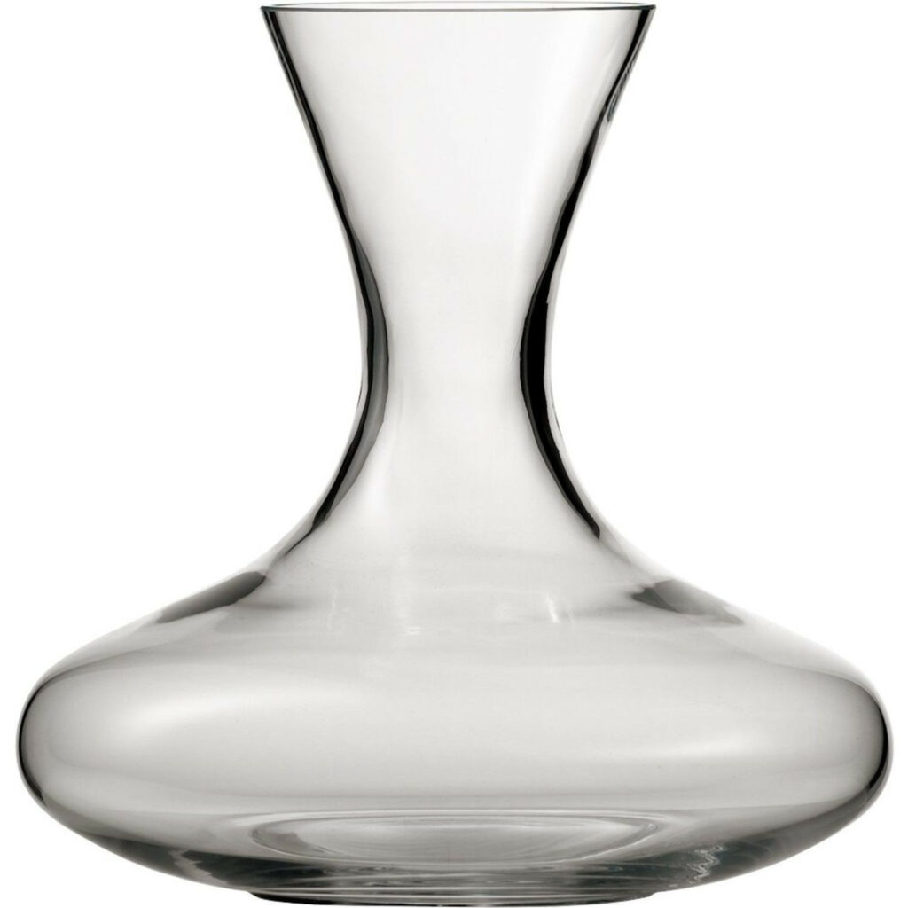 Karafe vīnam DIVA 1 l