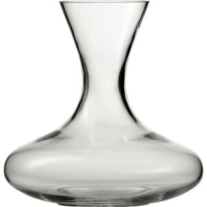 Karafe vīnam DIVA 1 l