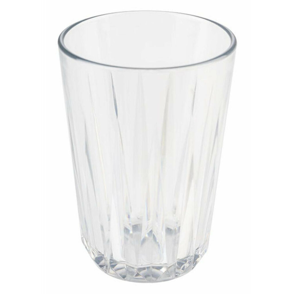 Glāze TR 150ml ø 7 cm CRYSTAL