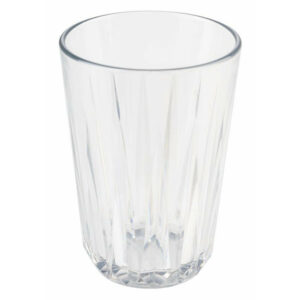 Glāze TR 150ml ø 7 cm CRYSTAL