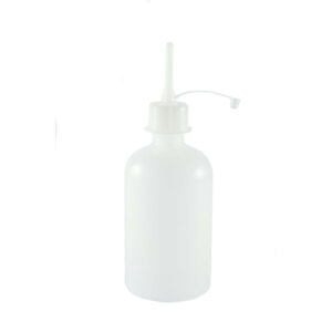 Pudele pilināma 250ml