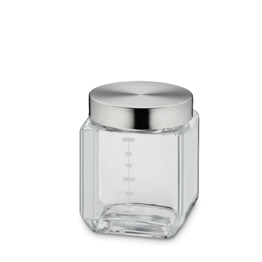 Trauks produktiem 1000ml ISA