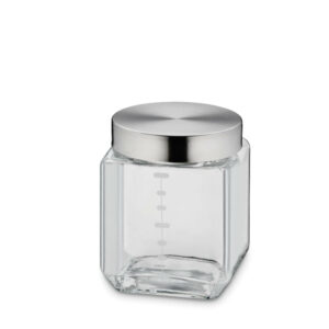 Trauks produktiem 1000ml ISA
