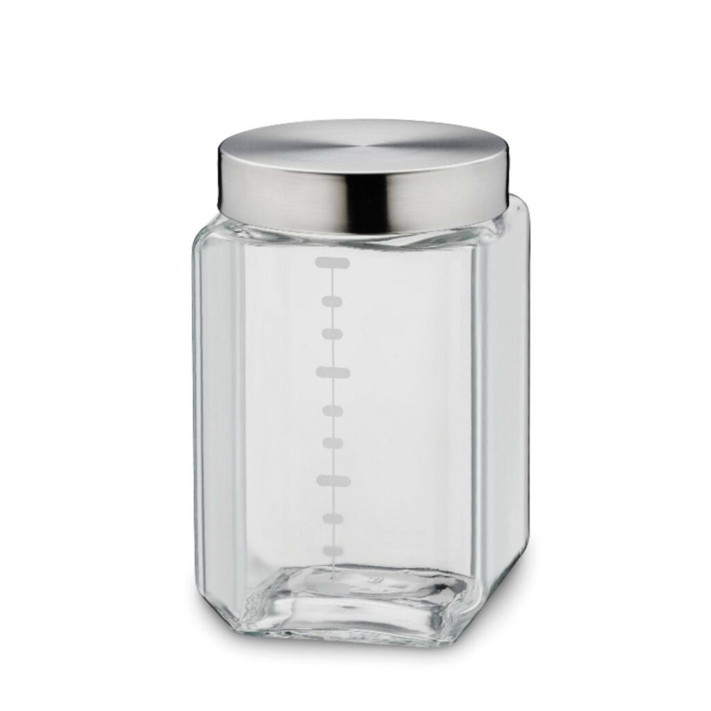 Trauks produktiem 1500ml ISA