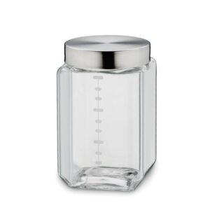 Trauks produktiem 1500ml ISA