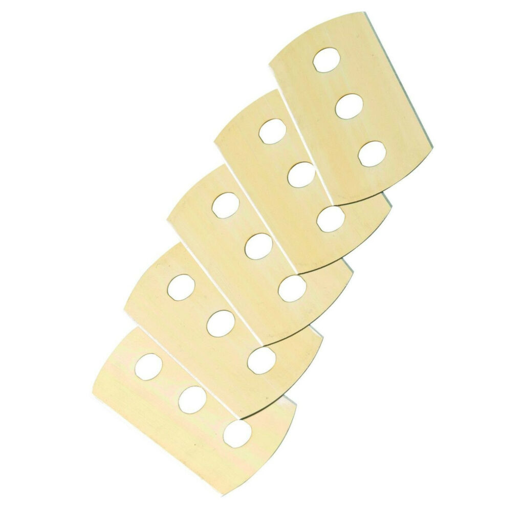Asmeņi rezerves 5gb