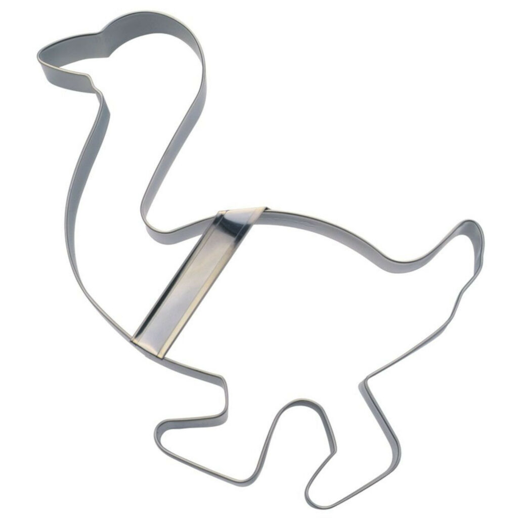 Forma n/t 24cm ZOSS