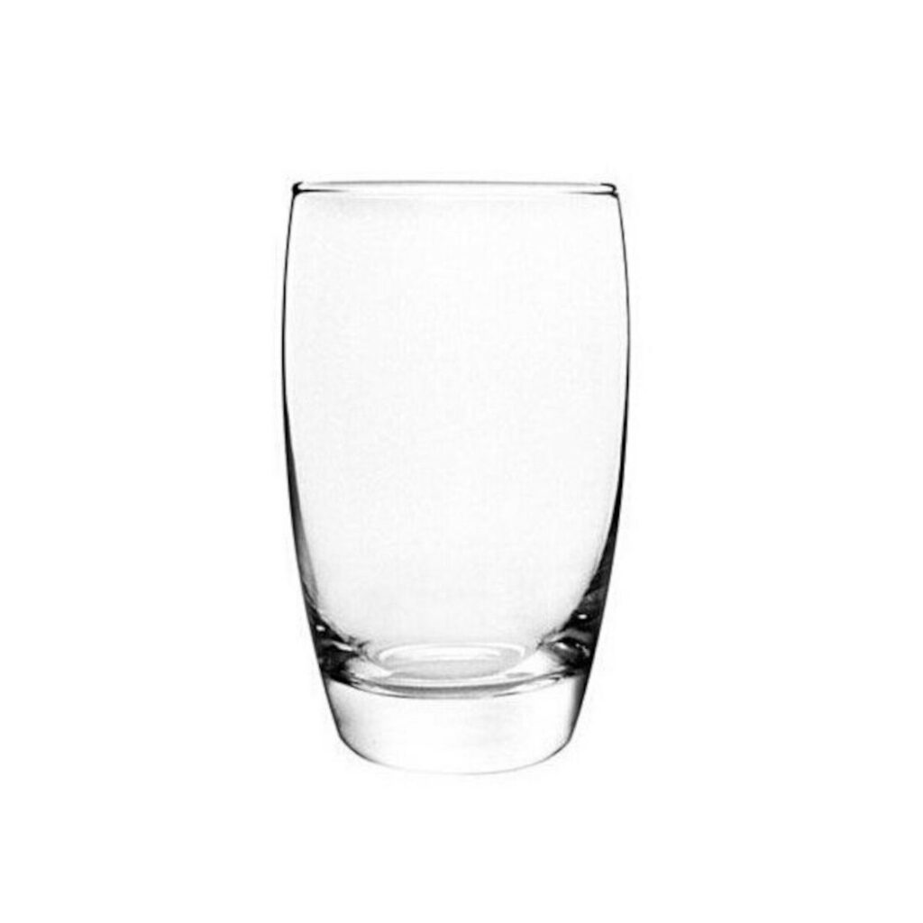 Sulas glāze AURELIA 330ml 3gb