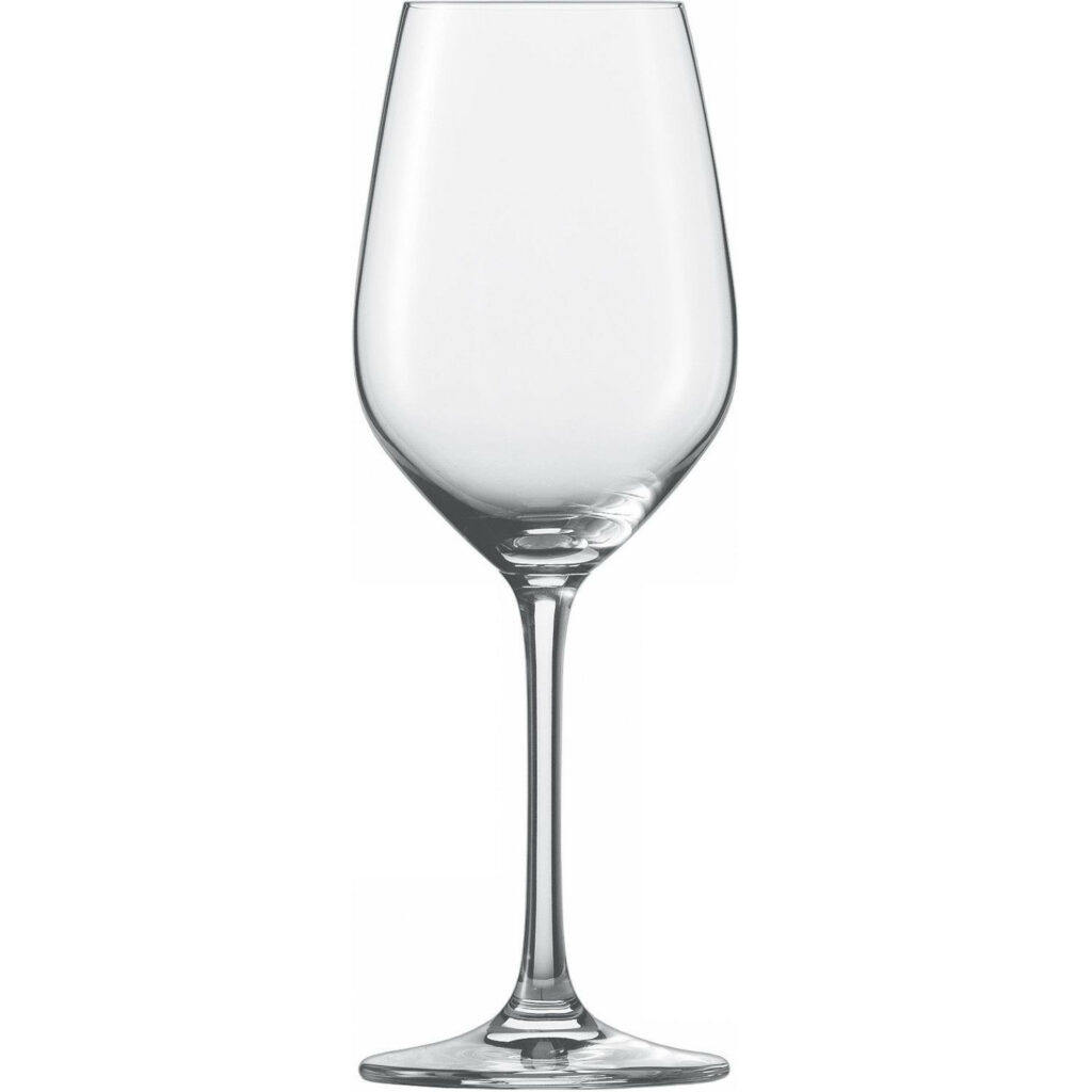 Vīna glāze VINA 279ml