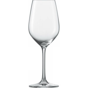 Vīna glāze VINA 279ml