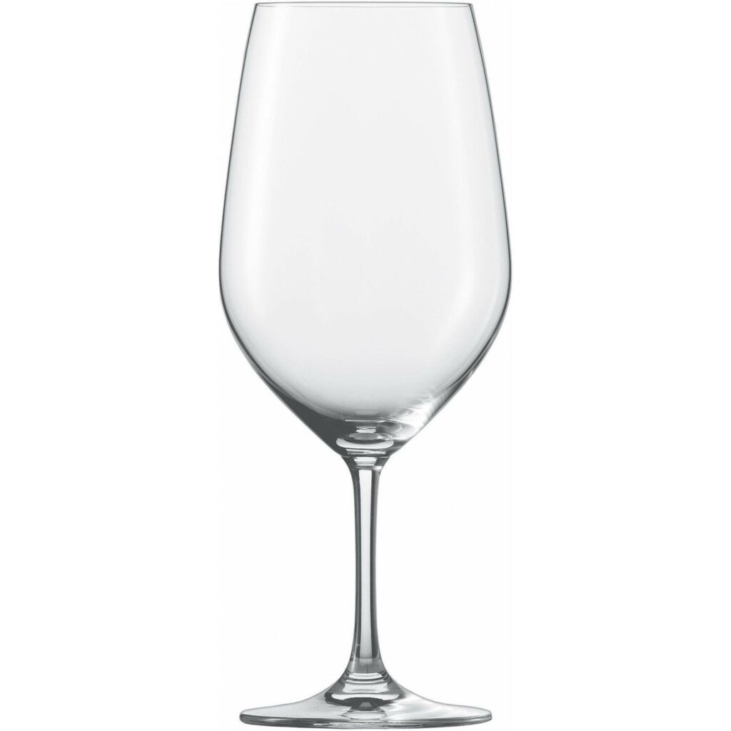 Vīna glāze VINA 626ml