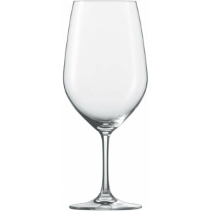 Vīna glāze VINA 626ml
