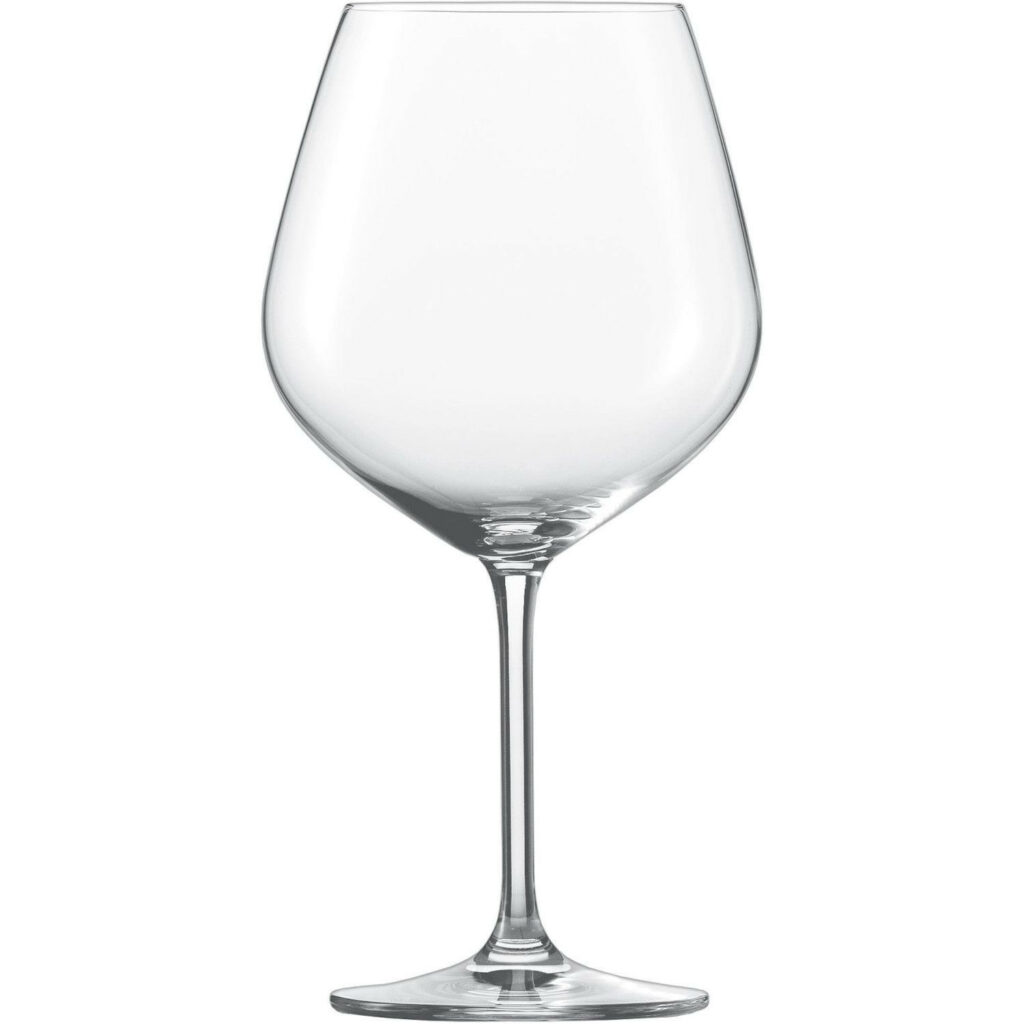 Vīna glāze VINA 732ml