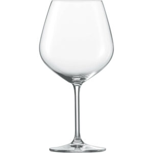 Vīna glāze VINA 732ml