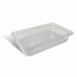 Trauks GN 1/1 32.5x53cm h-65mm 8.7 l PC