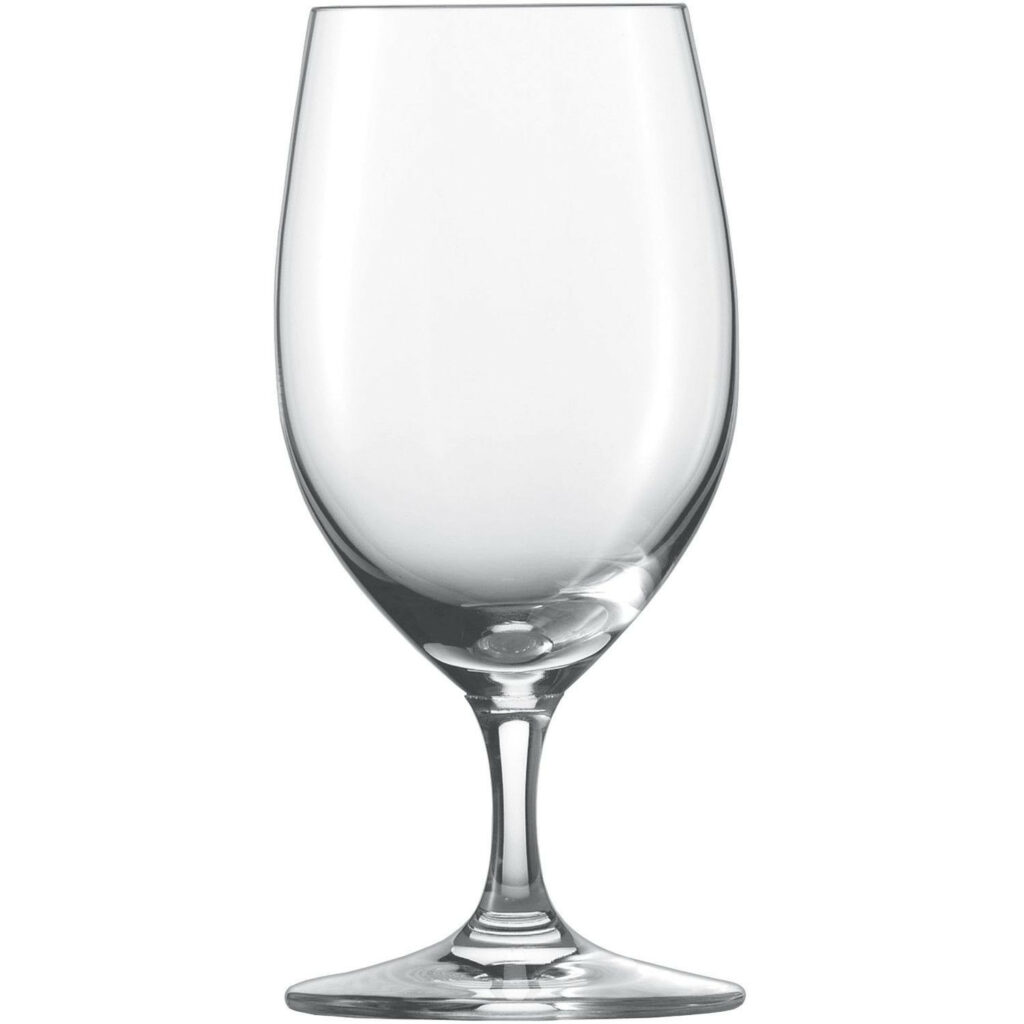 Ūdens glāze BAR SPECIAL 320ml