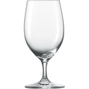 Ūdens glāze BAR SPECIAL 320ml