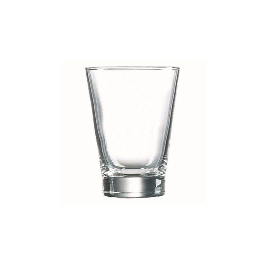 Degvīna glāze VIENNA 88 130ml
