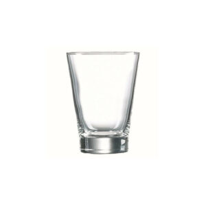 Degvīna glāze VIENNA 88 130ml