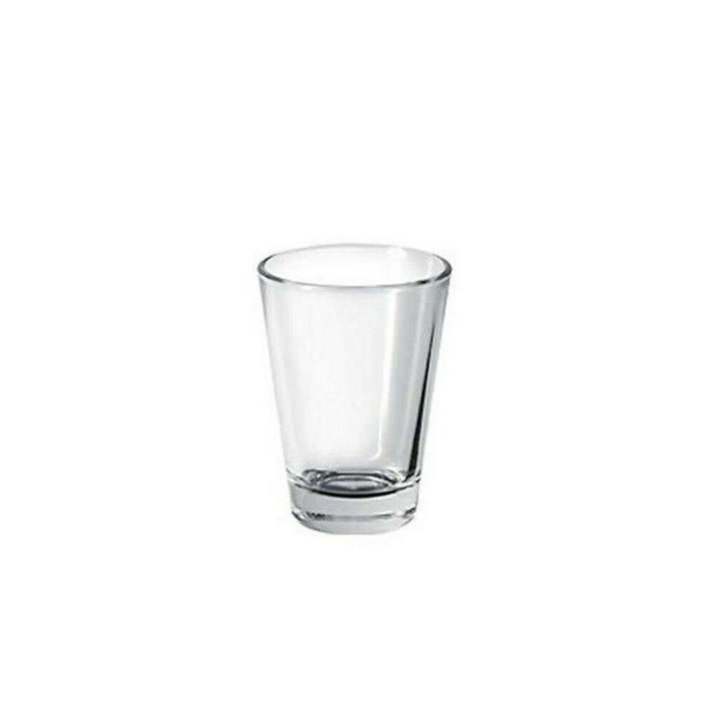 Glāze CONIC 60ml