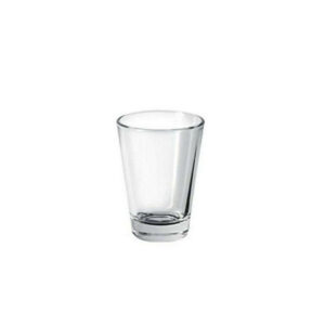 Glāze CONIC 60ml