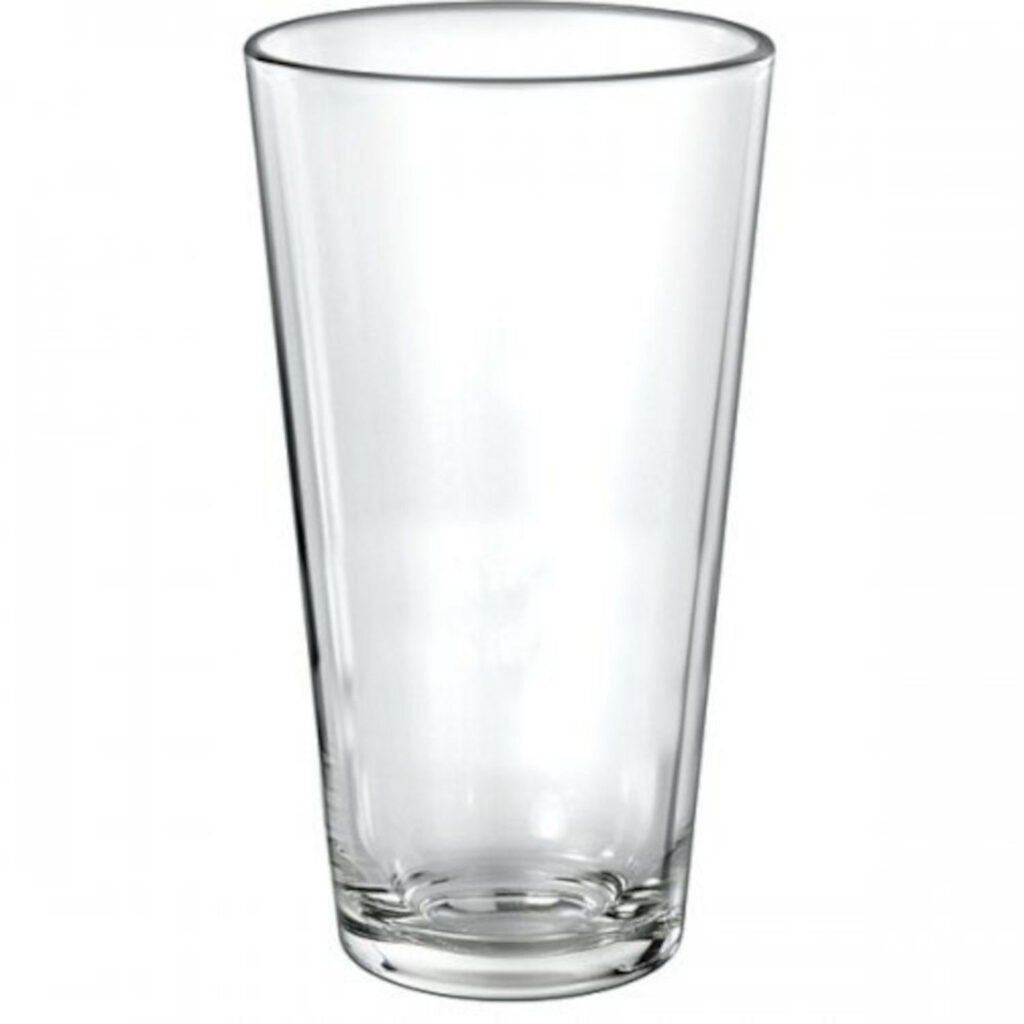 Glāze CONIC 450ml